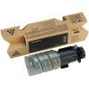 Тонер-картридж Ricoh P C375H black 10.5К (842648)