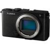 Цифровий фотоапарат Panasonic Lumix DC-S9 Kit 18-40mm f/4.5-6.3 Jet Black (DC-S9NE-K) зображення 3