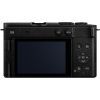 Цифровий фотоапарат Panasonic Lumix DC-S9 Kit 18-40mm f/4.5-6.3 Jet Black (DC-S9NE-K) зображення 4