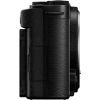 Цифровий фотоапарат Panasonic Lumix DC-S9 Kit 18-40mm f/4.5-6.3 Jet Black (DC-S9NE-K) зображення 6