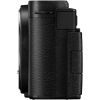 Цифровий фотоапарат Panasonic Lumix DC-S9 Kit 18-40mm f/4.5-6.3 Jet Black (DC-S9NE-K) зображення 7