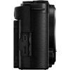 Цифровий фотоапарат Panasonic Lumix DC-S9 Kit 18-40mm f/4.5-6.3 Jet Black (DC-S9NE-K) зображення 8