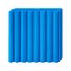 Пластика Fimo Professional, Синя, 57г (4007817163450) изображение 2
