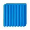 Пластика Fimo Professional, Синя, 57г (4007817163450) изображение 2