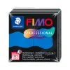Пластика Fimo Professional, Синя, 57г (4007817163450)