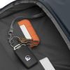 Рюкзак для ноутбука Incase 16" A.R.C. Commuter Pack navy (INCO100683-NVY) зображення 10