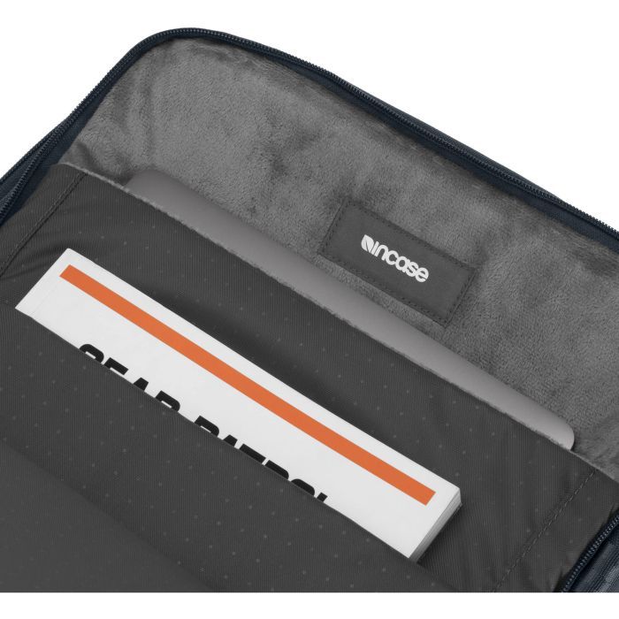 Рюкзак для ноутбука Incase 16" A.R.C. Commuter Pack navy (INCO100683-NVY) зображення 11