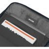 Рюкзак для ноутбука Incase 16" A.R.C. Commuter Pack navy (INCO100683-NVY) зображення 11