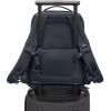 Рюкзак для ноутбука Incase 16" A.R.C. Commuter Pack navy (INCO100683-NVY) зображення 12