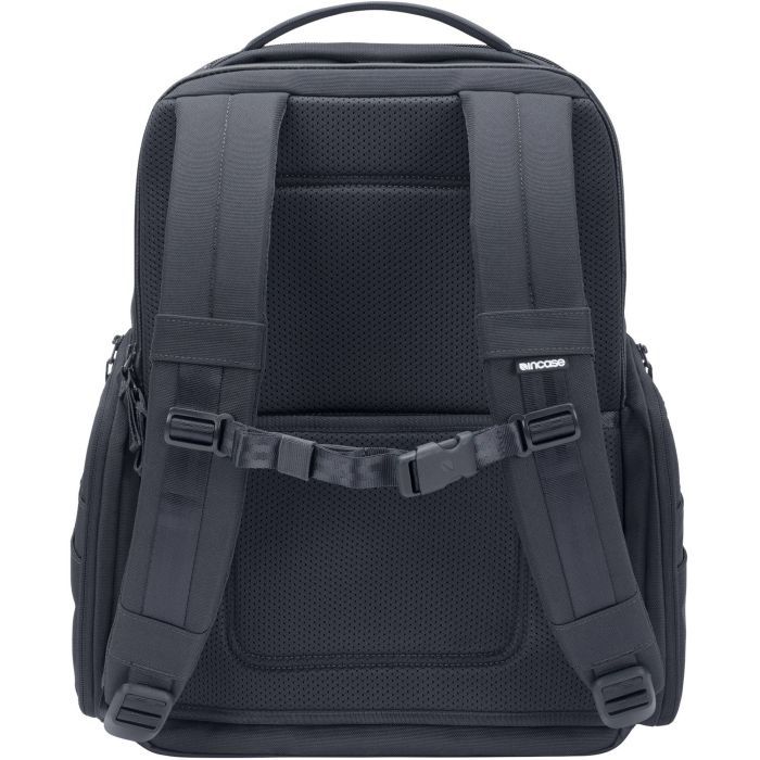 Рюкзак для ноутбука Incase 16" A.R.C. Commuter Pack navy (INCO100683-NVY) зображення 2