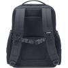 Рюкзак для ноутбука Incase 16" A.R.C. Commuter Pack navy (INCO100683-NVY) зображення 2