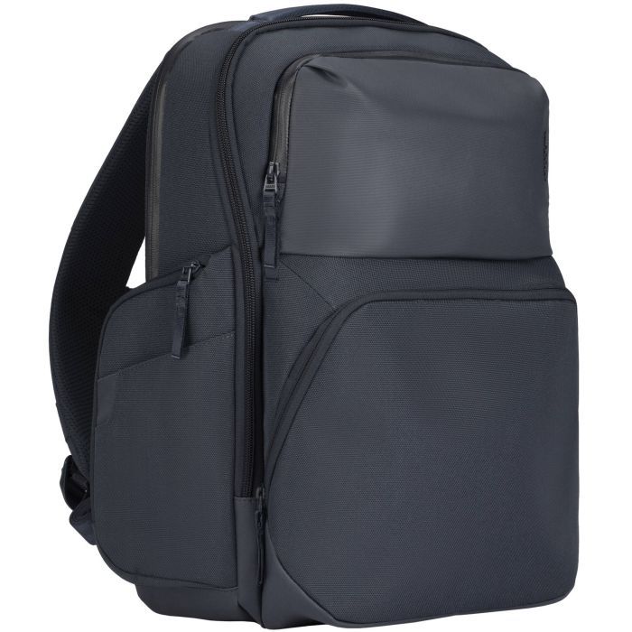 Рюкзак для ноутбука Incase 16" A.R.C. Commuter Pack navy (INCO100683-NVY) зображення 3