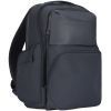 Рюкзак для ноутбука Incase 16" A.R.C. Commuter Pack navy (INCO100683-NVY) зображення 3