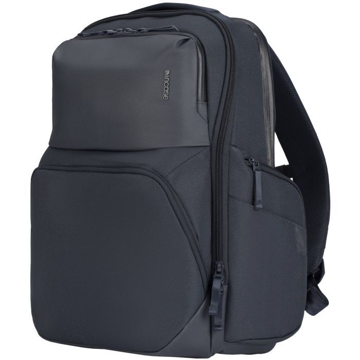 Рюкзак для ноутбука Incase 16" A.R.C. Commuter Pack navy (INCO100683-NVY) зображення 4