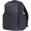 Рюкзак для ноутбука Incase 16" A.R.C. Commuter Pack navy (INCO100683-NVY) зображення 4