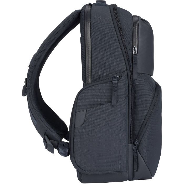 Рюкзак для ноутбука Incase 16" A.R.C. Commuter Pack navy (INCO100683-NVY) зображення 5