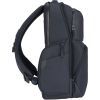 Рюкзак для ноутбука Incase 16" A.R.C. Commuter Pack navy (INCO100683-NVY) зображення 5