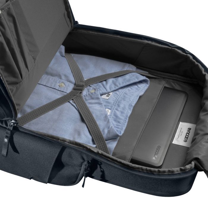 Рюкзак для ноутбука Incase 16" A.R.C. Commuter Pack navy (INCO100683-NVY) зображення 6
