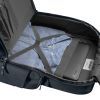 Рюкзак для ноутбука Incase 16" A.R.C. Commuter Pack navy (INCO100683-NVY) зображення 6