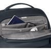 Рюкзак для ноутбука Incase 16" A.R.C. Commuter Pack navy (INCO100683-NVY) зображення 7