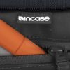 Рюкзак для ноутбука Incase 16" A.R.C. Commuter Pack navy (INCO100683-NVY) зображення 9