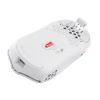 Мышка Trust GXT 929 Helox Wireless/USB-A White (25390) изображение 4