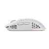 Мышка Trust GXT 929 Helox Wireless/USB-A White (25390) изображение 5