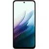 Мобильный телефон Xiaomi Redmi 15 6/128GB Titan Gray (1163420) изображение 2