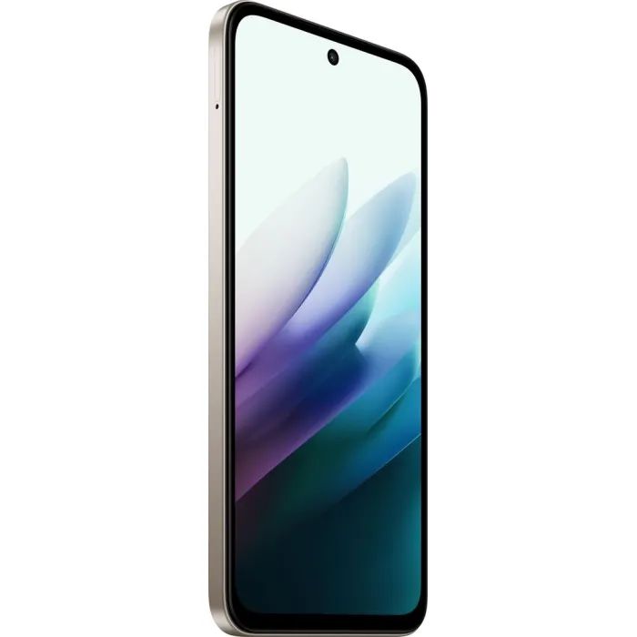 Мобильный телефон Xiaomi Redmi 15 6/128GB Titan Gray (1163420) изображение 3