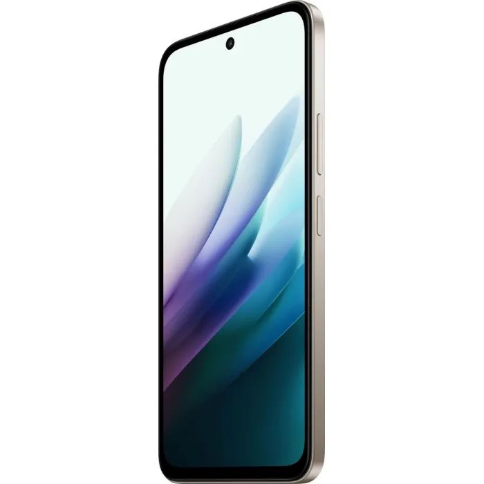 Мобильный телефон Xiaomi Redmi 15 6/128GB Titan Gray (1163420) изображение 4