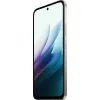 Мобильный телефон Xiaomi Redmi 15 6/128GB Titan Gray (1163420) изображение 4