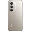 Мобильный телефон Xiaomi Redmi 15 6/128GB Titan Gray (1163420) изображение 5