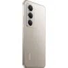 Мобильный телефон Xiaomi Redmi 15 6/128GB Titan Gray (1163420) изображение 6