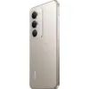 Мобильный телефон Xiaomi Redmi 15 6/128GB Titan Gray (1163420) изображение 7