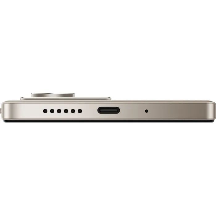Мобильный телефон Xiaomi Redmi 15 6/128GB Titan Gray (1163420) изображение 9