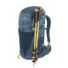 Рюкзак туристичний Ferrino Agile 45L Blue (75228NBB) (931787) зображення 2