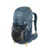 Рюкзак туристичний Ferrino Agile 45L Blue (75228NBB) (931787) зображення 4