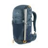Рюкзак туристичний Ferrino Agile 45L Blue (75228NBB) (931787) зображення 7