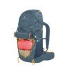 Рюкзак туристичний Ferrino Agile 45L Blue (75228NBB) (931787) зображення 8