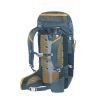 Рюкзак туристичний Ferrino Agile 45L Blue (75228NBB) (931787) зображення 9