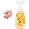 Детское мыло Small Panda Peach пінка 300 мл (4820217132860) изображение 2