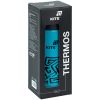 Термос Kite 500 мл, темно-бірюзовий (K25-1222-1) изображение 5