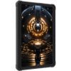 Планшет HOTWAV R8 10,1" 4/128Gb LTE, Black-Orange (HWR8LTE4128O) зображення 4