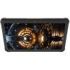 Планшет HOTWAV R8 10,1" 4/128Gb LTE, Black-Orange (HWR8LTE4128O) зображення 5