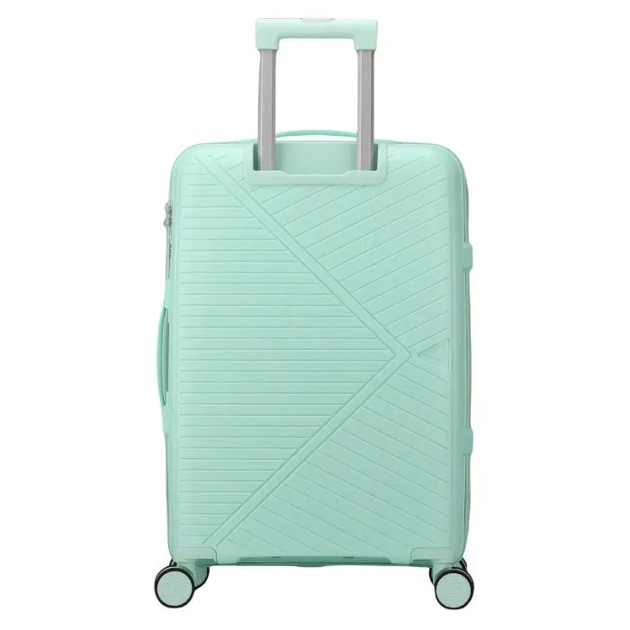 Чемодан Semi Line 24" (M) Mint (T5831-2) (DAS303204) изображение 3