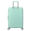 Чемодан Semi Line 24" (M) Mint (T5831-2) (DAS303204) изображение 3