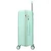 Чемодан Semi Line 24" (M) Mint (T5831-2) (DAS303204) изображение 4