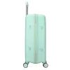 Чемодан Semi Line 24" (M) Mint (T5831-2) (DAS303204) изображение 5