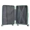 Чемодан Semi Line 24" (M) Mint (T5831-2) (DAS303204) изображение 6