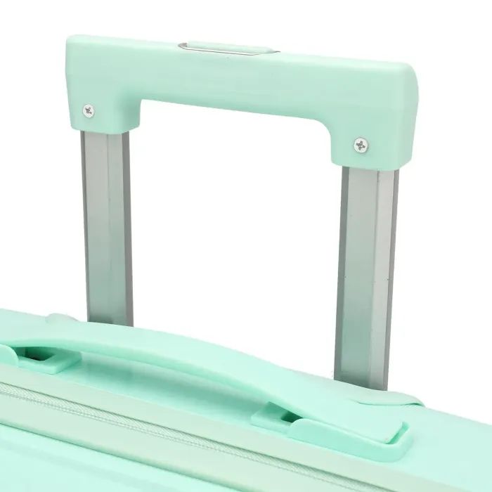 Чемодан Semi Line 24" (M) Mint (T5831-2) (DAS303204) изображение 8